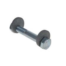 SPC Performance for 13-22 Acura ILX / 06-15 H...