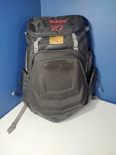 Rawlings R1000 Gold Glove Series 