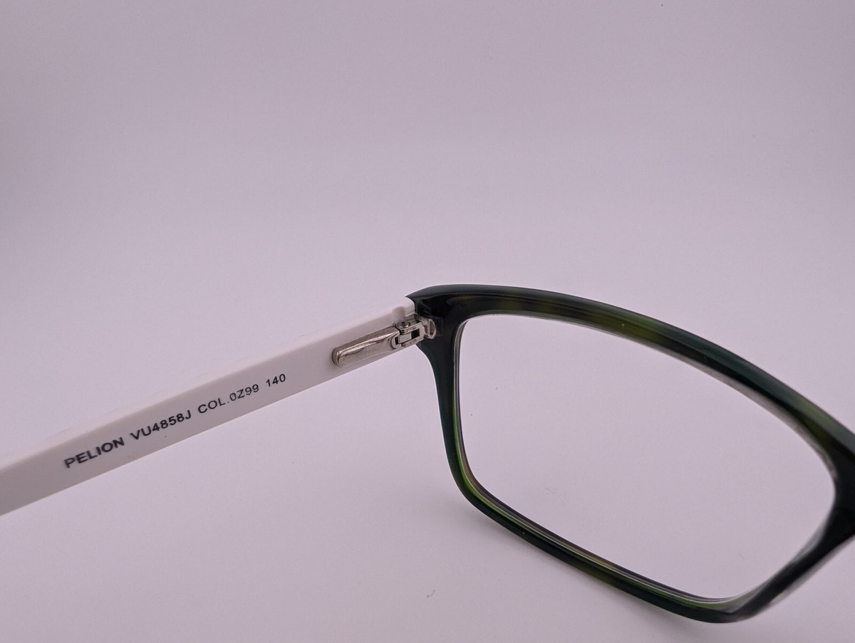 Furla Eyeglasses, Frames Only, PELION VU4858J COL.0Z99, 54  display picture 1