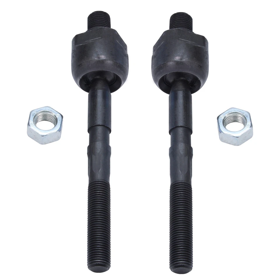 Kit de suspensión delantera de 8 piezas para Hyundai Elantra Kia Forte Koup Forte5 Foto 4 de 4