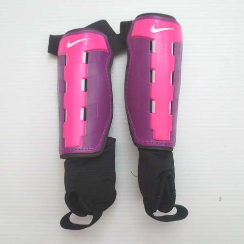 Nike Youth Charge Shin Guards - SP0270 