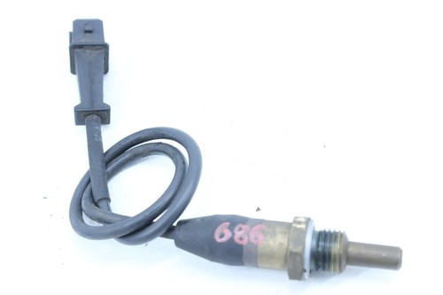 BMW K 1200 RS 589      Temperaturfühler Zylinderkopf   686