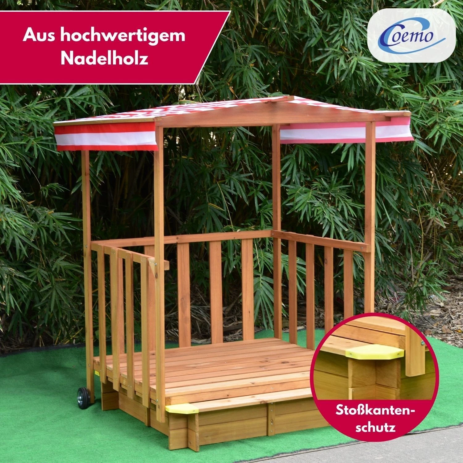 Bild 3 von 8