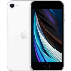 iPhone Se Broken | eBay