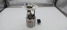 16 17 18 19 20 21 22 23 Nissan Maxima Fuel Pump Oem 17040-4ra0b 16 17 18 19 20 21 22 23 Nissan Maxima Fuel Pump Oem 17040-4ra0b