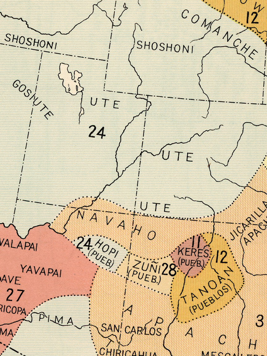 地図・旅行ガイド Wine Atlas of India 地図・旅行ガイド Wine Atlas of India 地図・旅行ガイド Wine