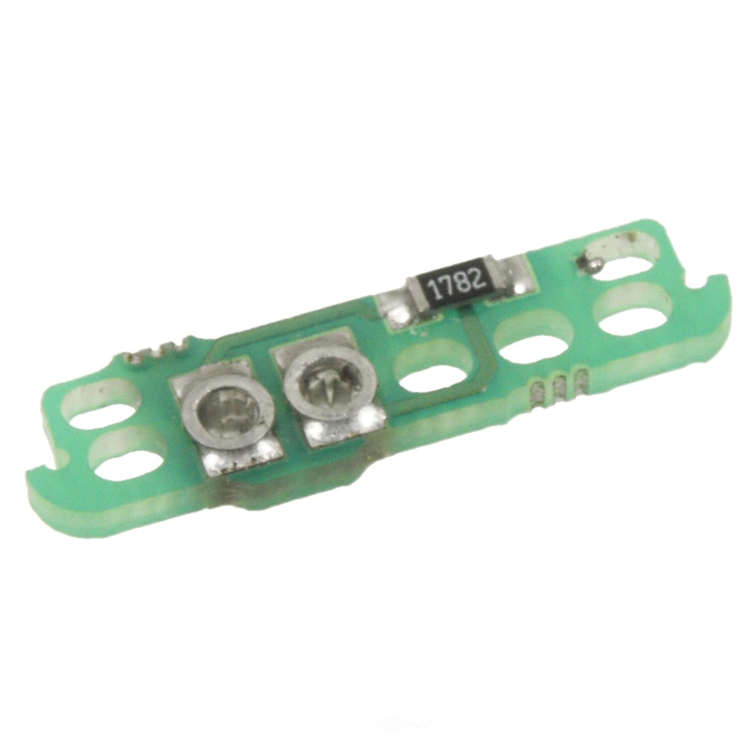 For Chevy Tahoe 9597 Standard PMR1 Diesel Fuel Injector Driver Module Resistor for sale online