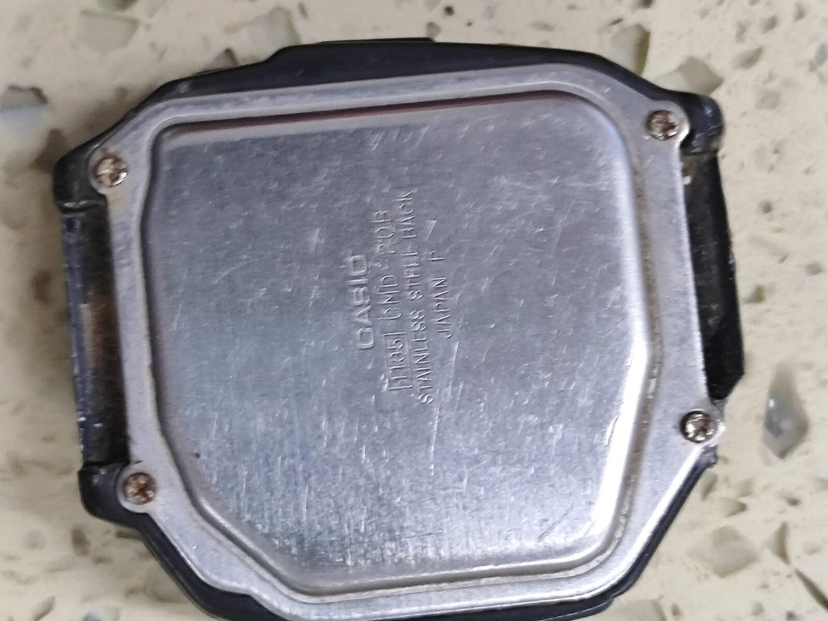 s-l1200.jpg