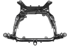 Moteur Land Rover FREELANDER