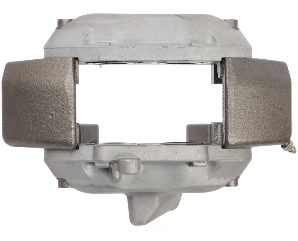 Pinza de freno de disco compatible con Mercedes-Benz CLK500 SLK55 AMG C32 AMG CARDON 2002-2010 Foto 3 de 4