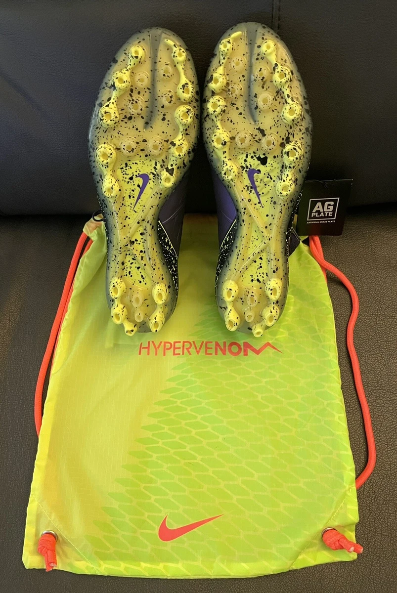 Hypervenom usa best sale