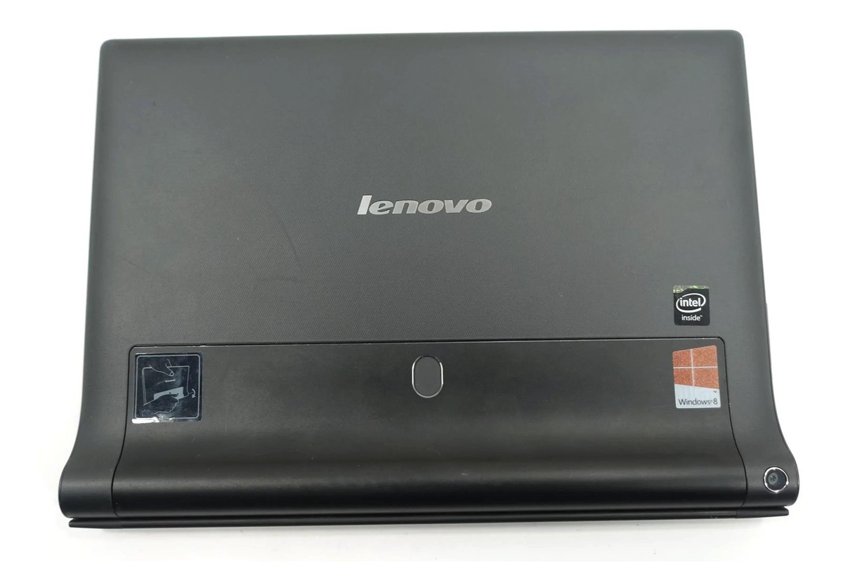 s-l1200.jpg s-l1200.jpg