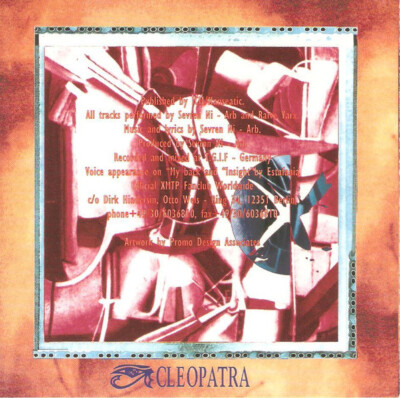 【中古】 X Marks The Pedwalk / Killing Had Begun X-Marks The Pedwalk The Killing Had Begun CD, Album 1994