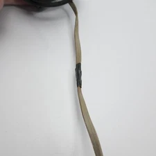 HEATHKIT GH 17A AND GENERAL ELECTRIC NO. 6A 203 SOLDERING STATION Vintage