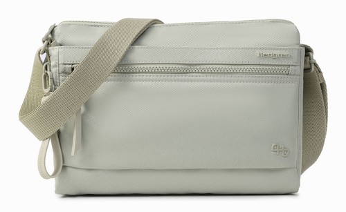Hedgren Inner City Eye Shoulder Bag RFID M - Foto 2 di 5