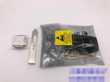 NVIDIA Quadro K420 2GB GDDR3 PCI-E DP DVI Professional Graphics Card