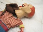 Howdy-Doody Marionette Puppets Toy Doll Figure Princess Summerfall ...
