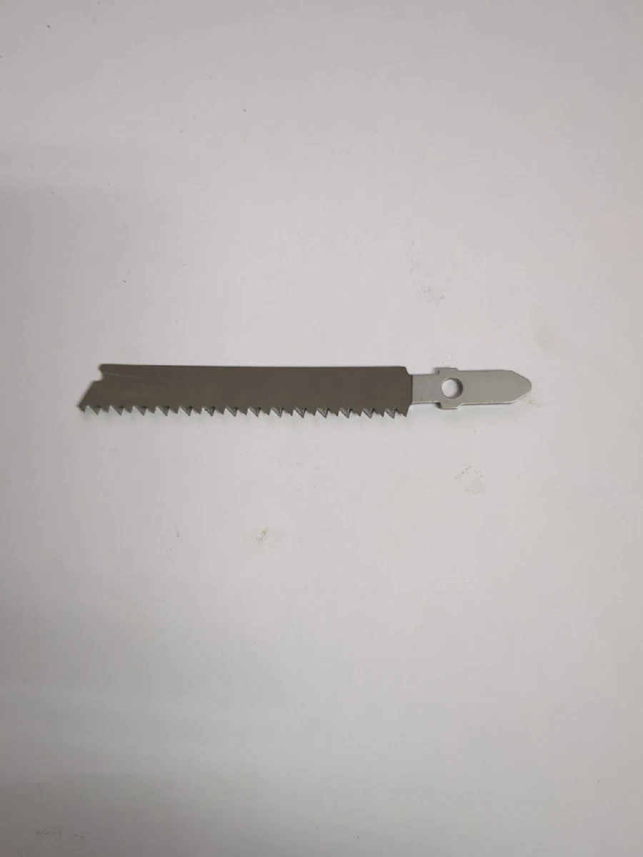 Leatherman surge blade outlet
