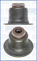 Ajusa 12011601 Dichtring, Ventilschaft For Caterham Ford Ford Asia & Oceania FOR
