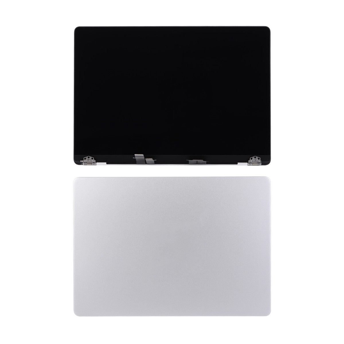 ジャンク品♪MacBook Pro (13-inch,Retinaディスプレイ） MacBook Pro 13インチ Retinaディスプレイ ジャンク品｜Yahoo!フリマ