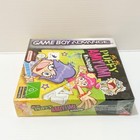 Foto 9 di 9