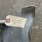 Foto 3 di 5