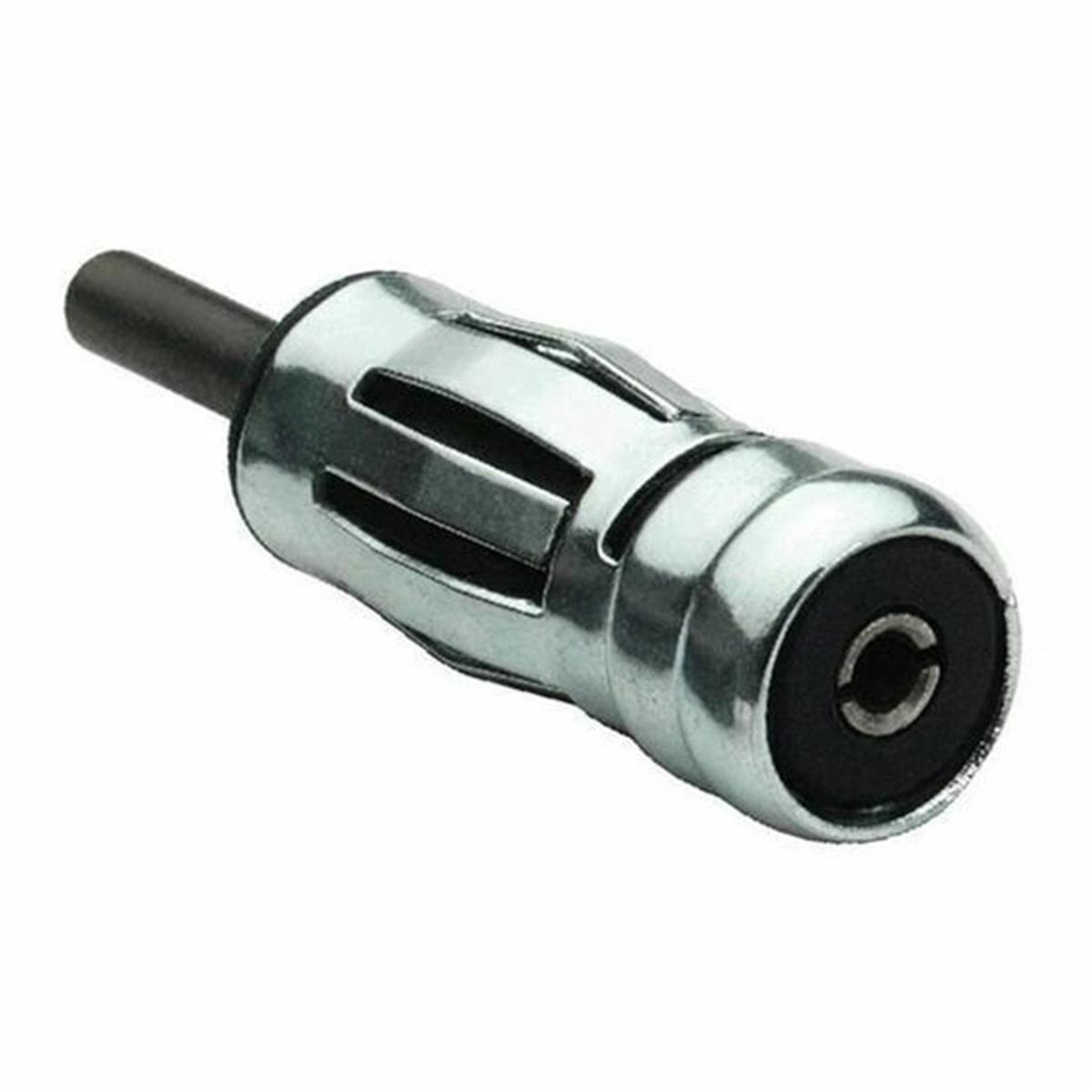 Adattatore Antenna Autoradio ISO DIN Usato