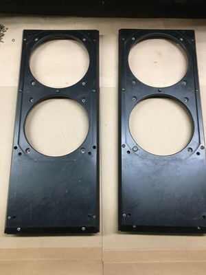 bowers & wilkins dm7