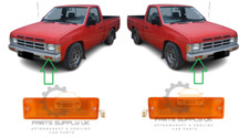 Clignotant Nissan PICK-UP
