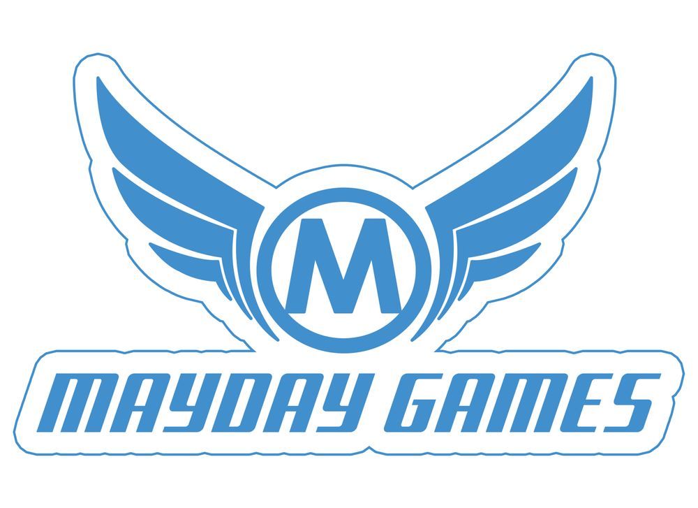 50 Mayday Games 'Lost Cities' Board Game Card Sleeves 70 x 110mm MDG-7144 |  eBay