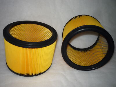 Filter passend Einhell TC-VC 1825, TE-VC 1925 SA, TC-VC 1930 S, TC-VC 1930 SA