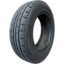 1 Premiorri Vimero 195/60R15 195/60/15 88H AS A/S All Season Tire