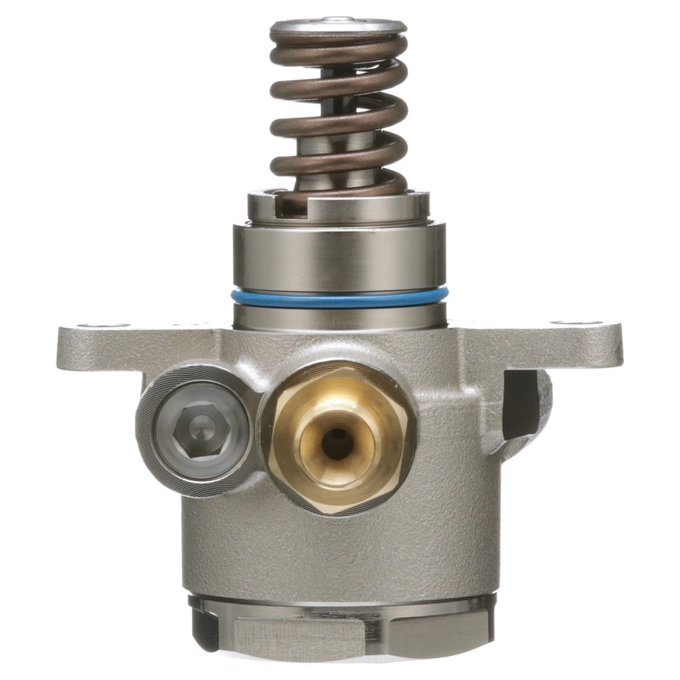Bomba de combustible de alta presión de inyección directa Delphi HM10151 para Audi S4/Audi S5 Foto 4 de 4