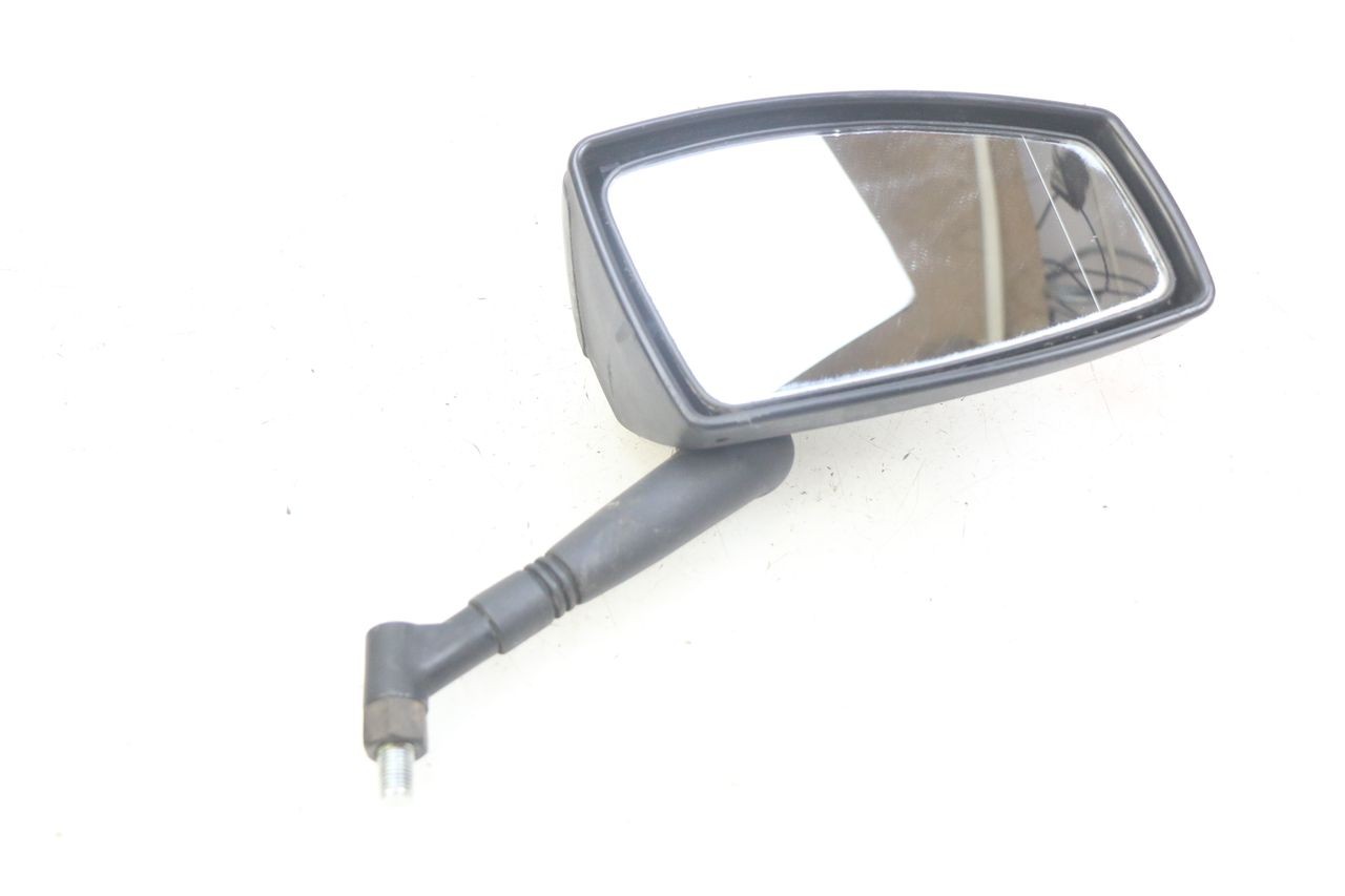 RIGHT MIRROR - PEUGEOT SATELIS 125 (2010 - 2012)
