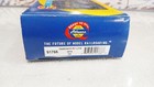 HO SCALE ATHEARN RTR GP35 SEABOARD AIR LINE #544 DIESEL LOCOMOTIVE DCC READY🔥🔥 — photo 9