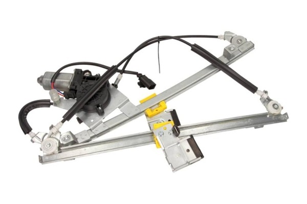 Fensterheber Maxgear 50-0280 FüR Ford Focus 1 Daw Dbw Turnier Dnw Dfw 16V Bifuel-image