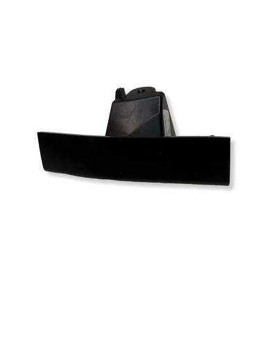 Volkswagen Touareg III 2023 Verkleidung Kombiinstrument Cockpit 761857241B