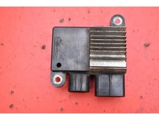 Relè ventola MAZDA CX-7 ER 499300-3440 2010 34485692