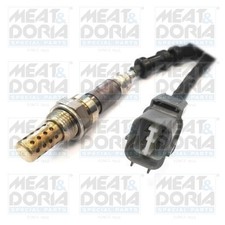 Sonde lambda Rover 2200