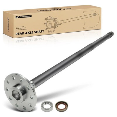 A-Premium Rear Right CV Axle Shaft for Ram 1500 2012-2020 1500 Classic 2019-20