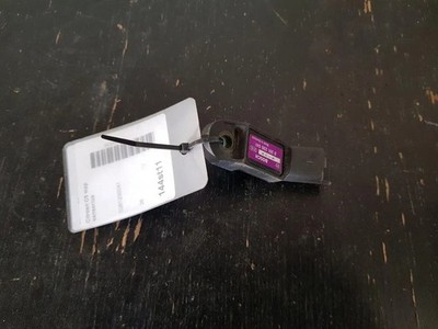 PEUGEOT 308 4A, 4C MAP-Sensor 0261230041 1.60 Petrol 103kw 2002 33853676
