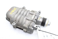 w203 スーパーチャージャー | eBay公認海外通販サイト | セカイモン