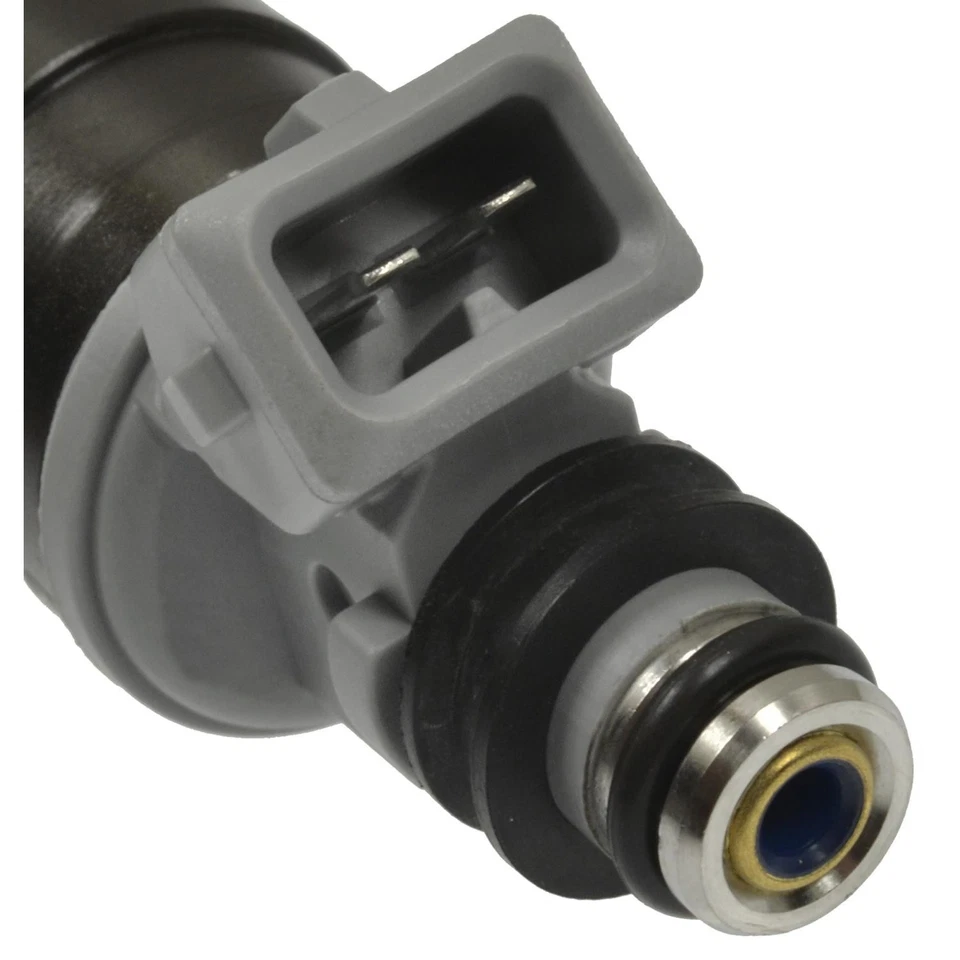 Nuevo inyector de combustible SMP para Mitsubishi Sigma 1989-1990 3,0 L V6 Foto 4 de 4