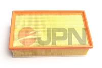 Jpn 20F9058-JPN Luftfilter FüR CitroËN Ds Peugeot
