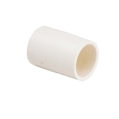 PPG 80524 for PlumbMaster 1/2 Slip Cpvc Coupling