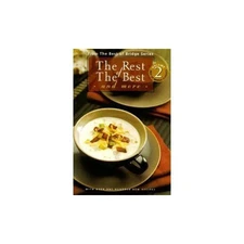 The Rest of the Best and More  - VERY GOOD