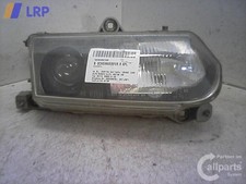 Alfa Romeo 145 Scheinwerfer rechts mit LWR HELLA BJ2000