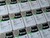 Seagate Exos X20 20TB 7200RPM SAS 12Gb/s 256MB 3.5in Internal HDD ST20000NM002D