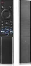 Genuine Samsung TV Remote - OEM BN59-01388A -Smart TV-Original- SHIPS FAST