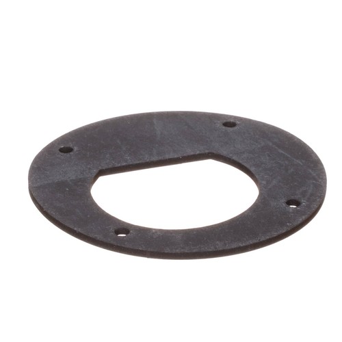 Electrolux Professional 0C1111 - Ricambio originale OEM